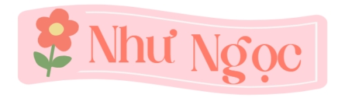 Hoa, flower, Tựu trường, giáo dục, trường học, school, học sinh, dễ thương, cute
