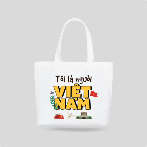 2/9, Quốc Khánh, lễ hội, Việt Nam, hội nhóm, team, tập thể, sự kiện, event, dễ thương, cute