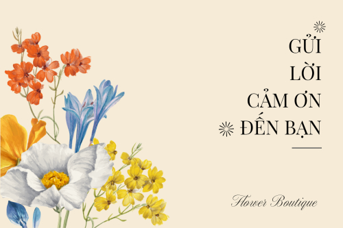 Hoa lá, thiên nhiên, floral, vintage, flower, hoa