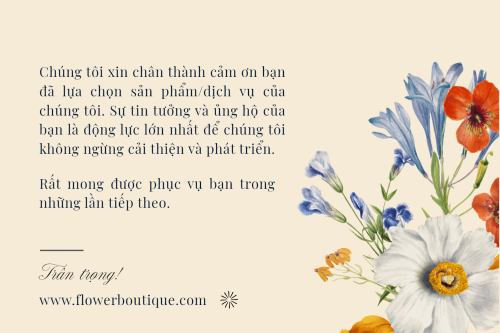 Hoa lá, thiên nhiên, floral, vintage, flower, hoa — 2
