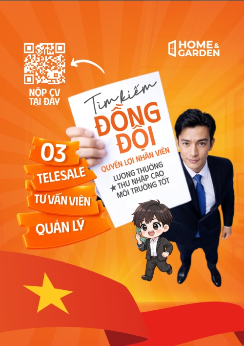 Tìm kiếm đồng đội