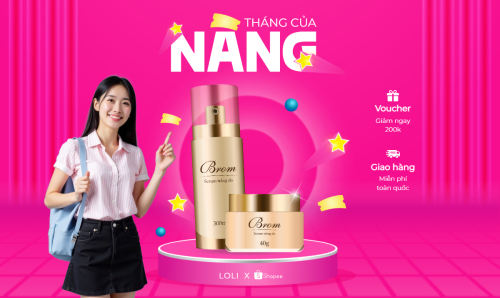 Valentine, lễ tình nhân, 14/02, 8/3, quốc tế phụ nữ, sự kiện, event, làm đẹp, beauty, thời trang