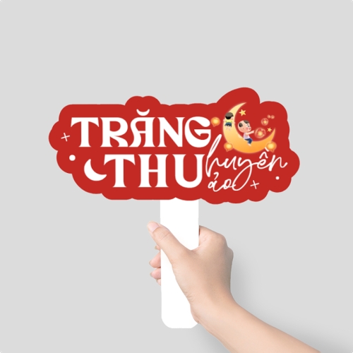 Trung thu, Tết Đoàn Viên, mid-autumn festival, sự kiện, event, dễ thương, cute, chibi, hoạt hình, cartoon