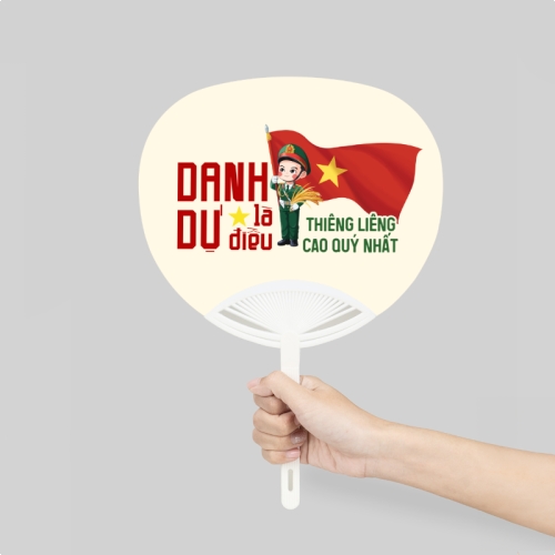 2/9, Quốc Khánh, lễ hội, Việt Nam, hội nhóm, team, tập thể, sự kiện, event, dễ thương, cute