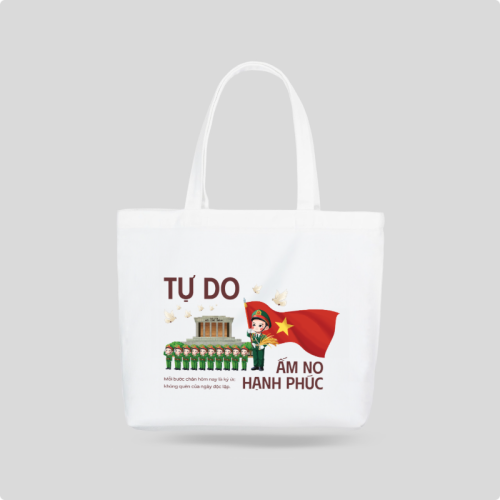2/9, Quốc Khánh, lễ hội, Việt Nam, hội nhóm, team, tập thể, sự kiện, event, dễ thương, cute