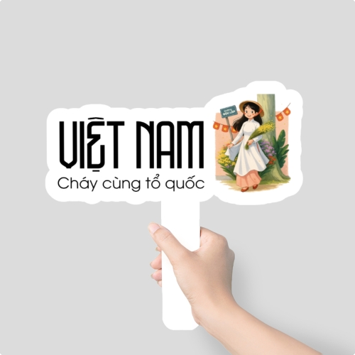 2/9, Quốc Khánh, lễ hội, Việt Nam, gia đình, family, sự kiện, event, dễ thương, cute
