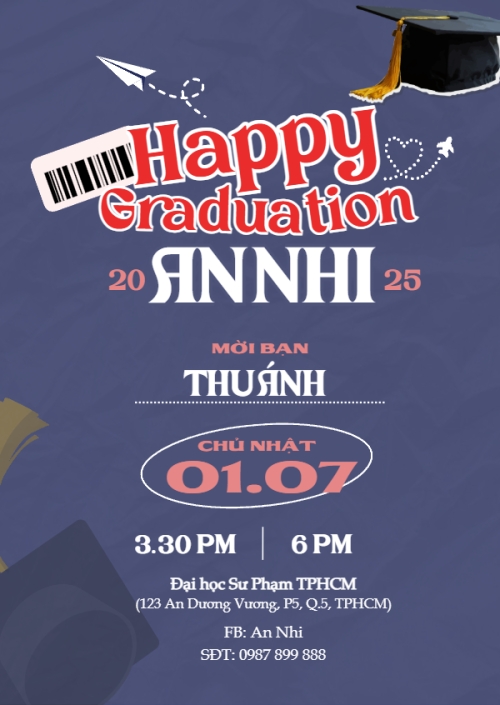 Tốt nghiệp, kỉ yếu, Graduation, yearbook, cổ điển, vintage, retro, classic, y2k