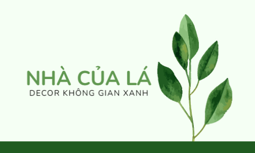Văn phòng, office, doanh nhân — 2