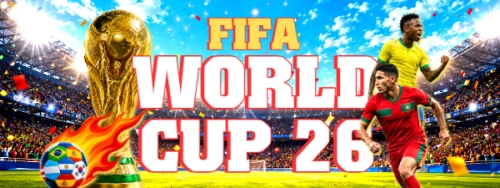 Worldcup 2026