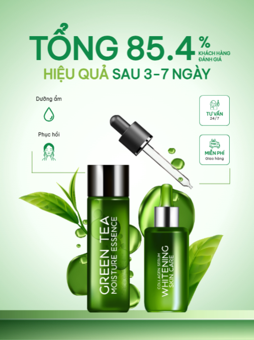 Giảm giá, sale, spa, beauty, làm đẹp, thẩm mỹ