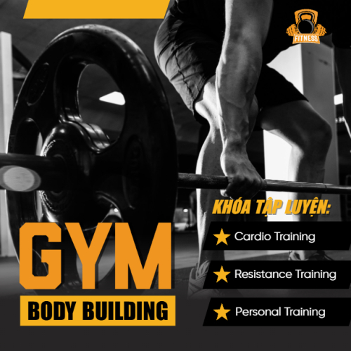 Gym, thể thao, sport, spa, beauty, làm đẹp, thẩm mỹ