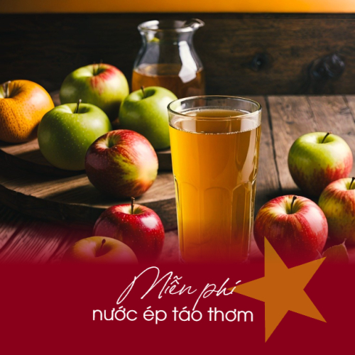 10/3, Giỗ Tổ Hùng Vương, Việt Nam, truyền thống, Vietnamese, sự kiện, lễ hội, event