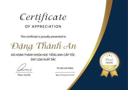 Tài chính, doanh nhân, kinh doanh, văn phòng, business, giáo dục, education, Tiếng Anh, ngoại ngữ