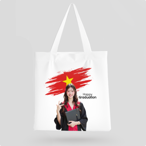 Tốt nghiệp, graduation, cá nhân, nhân vật, personal style, signature, Việt Nam