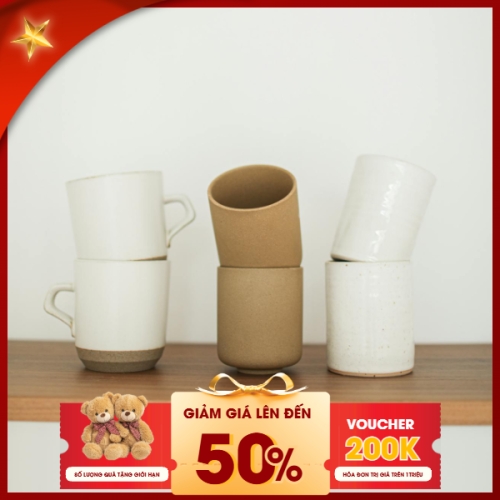 2/9, Quốc Khánh, lễ hội, Việt Nam, fashion, thời trang, quần áo, trang phục, clothes, outfit, túi, bag, hiện đại, modern
