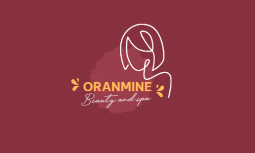 Spa, beauty, làm đẹp, thẩm mỹ, mỹ phẩm, cosmetic