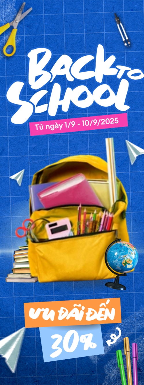 Tựu trường, đến trường, nhập học, back to school, giáo dục, education, school, trường học, hiện đại, modern
