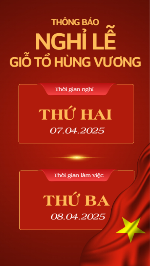 10/3, Giỗ Tổ Hùng Vương, Việt Nam, truyền thống, Vietnamese, sự kiện, event