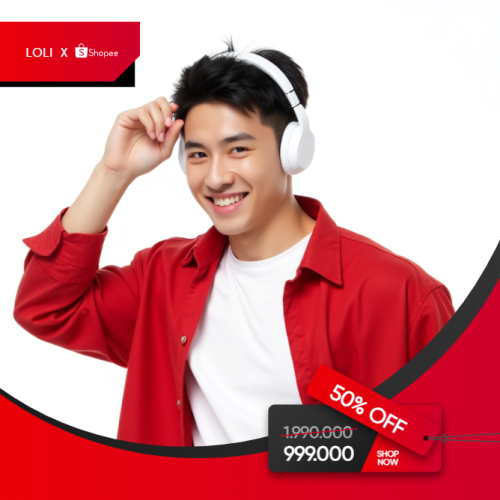 Tai nghe, headphone, phụ kiện, công nghệ, technology, điện tử, electronic