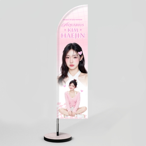 Idol, thần tượng, kpop, giải trí, entertainment, quảng cáo