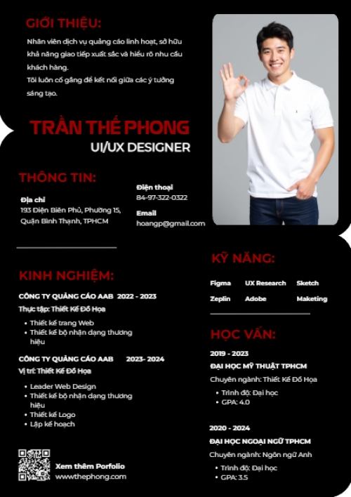 Thiết kế, designer, UX/UI ,truyền thông, văn phòng, đơn giản, simple, minimalist, tối giản, hiện đại