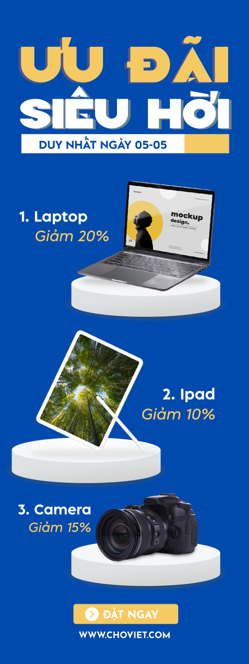 Công nghệ, technology, điện tử, electronic