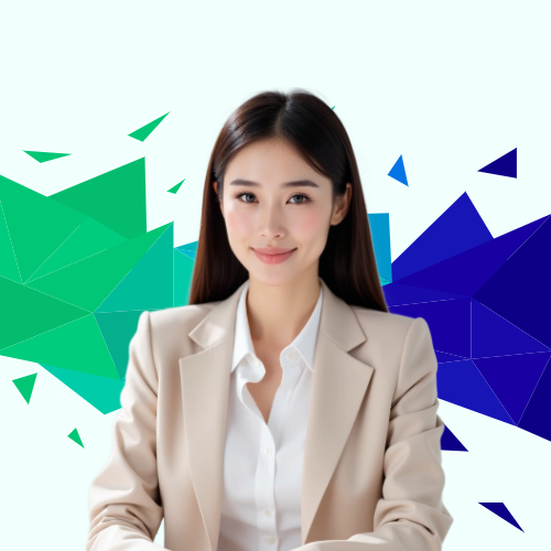 Văn phòng, office, doanh nhân, tuyển dụng, businessman, recruitment