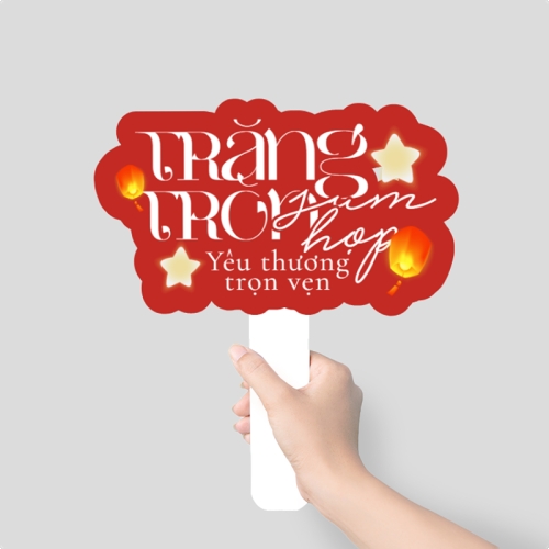 Trung thu, Tết Đoàn Viên, mid-autumn festival, sự kiện, event, dễ thương, cute, chibi, hoạt hình, cartoon