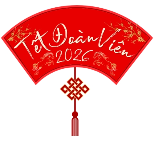 Tết đoàn viên 2026
