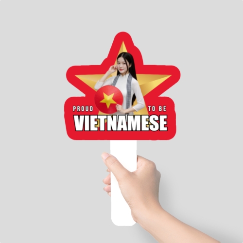 2/9, Quốc Khánh, lễ hội, Việt Nam, cá nhân, personal style, sự kiện, event, dễ thương, cute