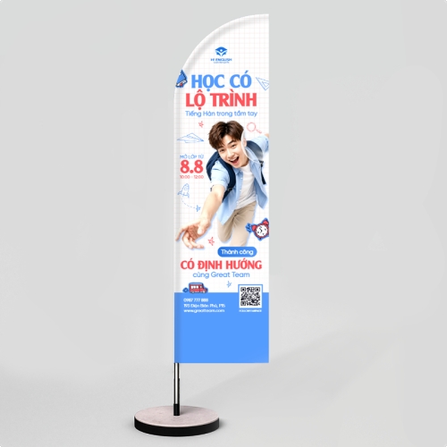 Học có lộ trình