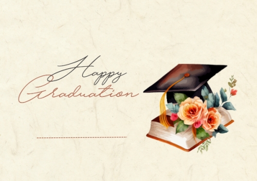 Tốt nghiệp, kỉ yếu, Graduation, cổ điển, vintage, retro, classic