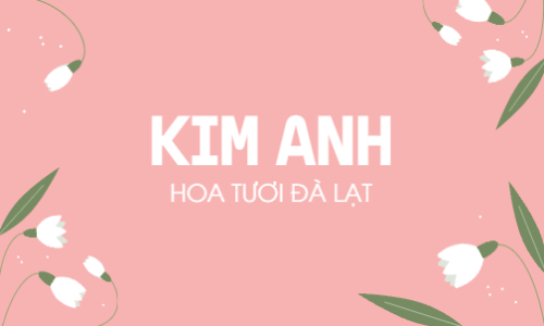 Spa, beauty, làm đẹp, thẩm mỹ, mỹ phẩm, cosmetic