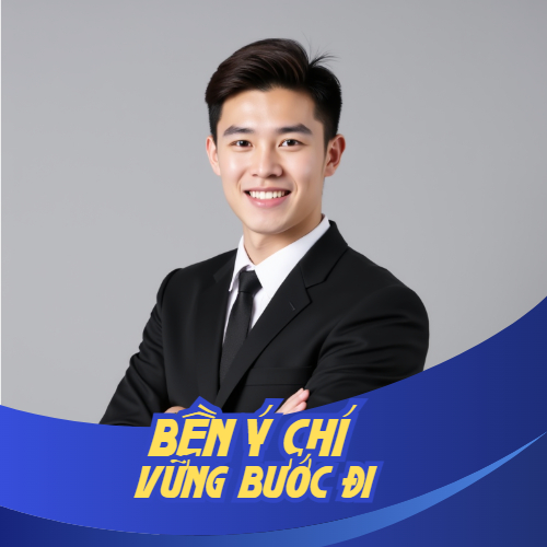 Văn phòng, office, doanh nhân, tuyển dụng, businessman, recruitment