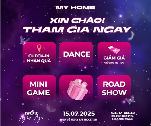 Kpop, idol, thần tượng, âm nhạc, music, sự kiện, event, giải trí
