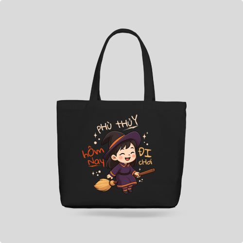 Halloween, lễ hội ma quái, sự kiện, event, dễ thương, cute, chibi, hoạt hình, cartoon
