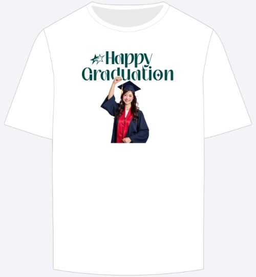 Tốt nghiệp, graduation, cá nhân, nhân vật, personal style, signature, Việt Nam