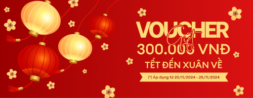 Tết, Xuân, Ất tỵ, năm 2025, 2025, sự kiện, event, chương trình, sale, giải trí, entertainment — 1