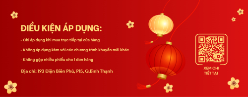 Tết, Xuân, Ất tỵ, năm 2025, 2025, sự kiện, event, chương trình, sale, giải trí, entertainment — 2