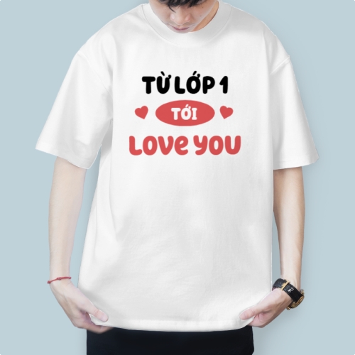 Tình yêu, love, trending, hot, viral, xu hướng, cá nhân, đơn giản, simple, minimalist, tối giản
