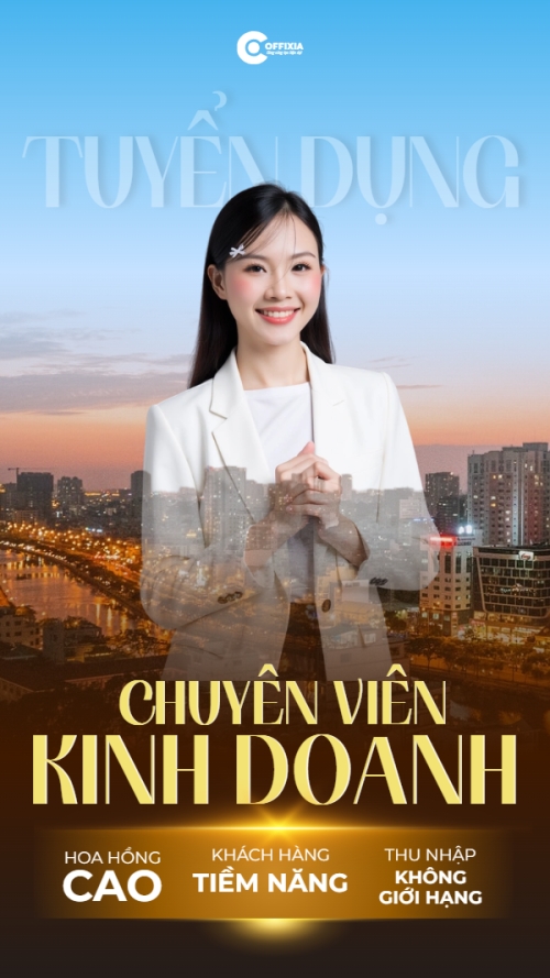 Văn phòng, office, sự kiện, event, education, kinh doanh, business, hiện đại, sang trọng, modern