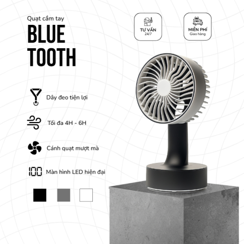 Quạt cầm tay, quạt, fan, gia dụng, đồ gia dụng, thiết bị gia dụng