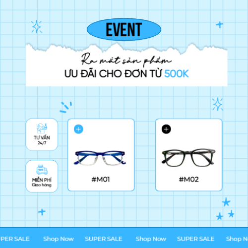 Mắt kính, kính mát, gọng kính, kính, glasses, thời trang, làm đẹp