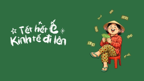 Tế hết ế kinh tế đi lên