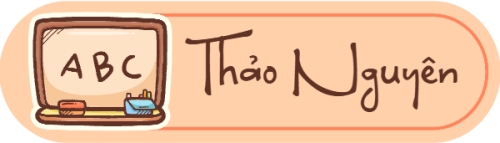 Học sinh, student, cá nhân, personal,giáo dục, education, school, trường học, cartoon, hoạt hình, dễ thương, cute