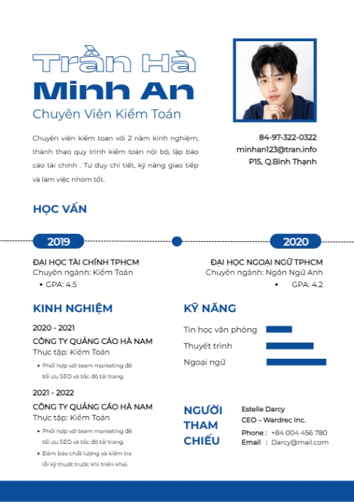 Kinh doanh, kiểm toán, văn phòng, office, business,đơn giản, simple, minimalist, tối giản