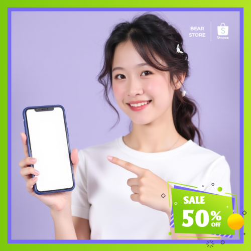 Thời trang, quần áo, giảm giá, sale, công nghệ, technology, điện tử, electronic