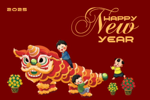 Tết, Xuân, Ất tỵ, năm 2025, 2025, truyền thống, traditional, dân gian