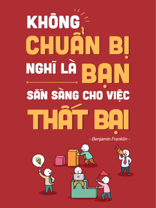Teamwork, hội nhóm, cảm hứng, động lực, văn phòng, office, company