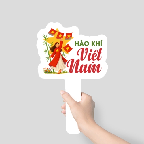 2/9, Quốc Khánh, lễ hội, Việt Nam, gia đình, family, sự kiện, event, dễ thương, cute